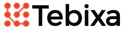 tebixa|Tebixa Technologies